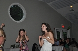 Patrick and Jen's Wedding - Dancing 375